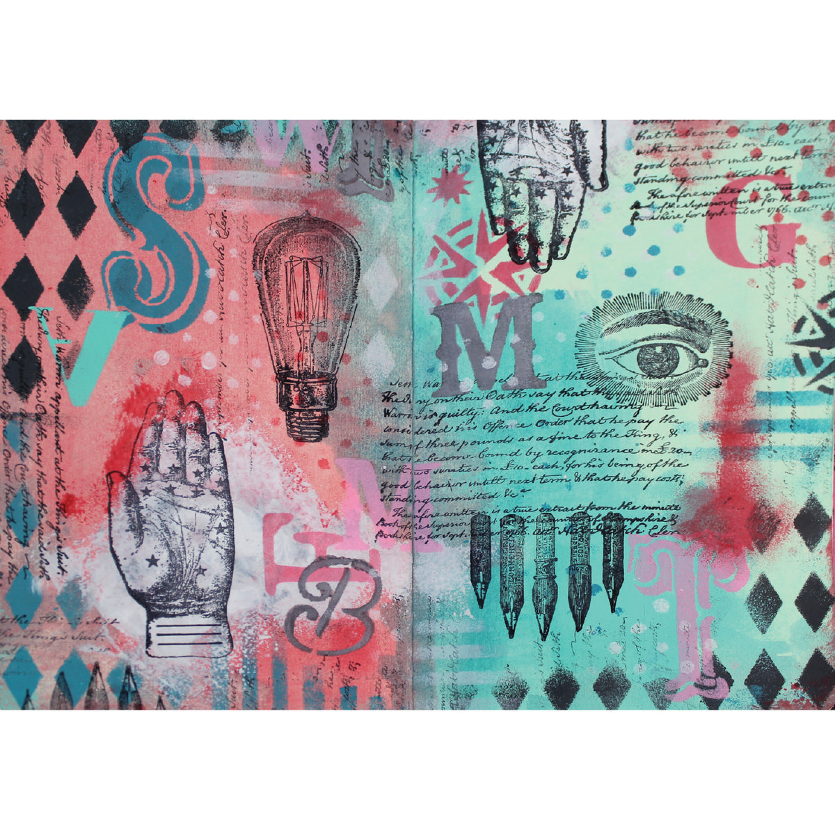 RGB_666954_My_Favorite_Things_