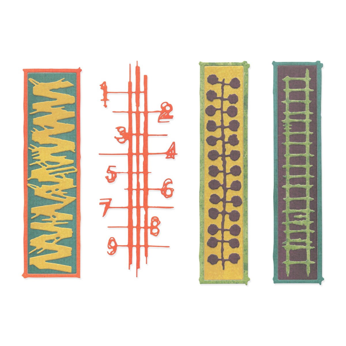 RGB_667022_Stretchers_1200x120