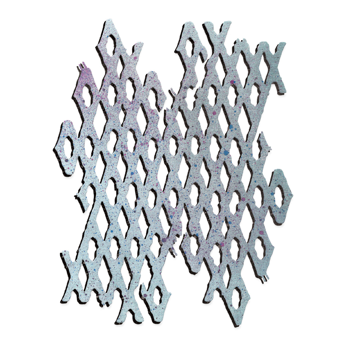 RGB_667024_Diamond_District_12