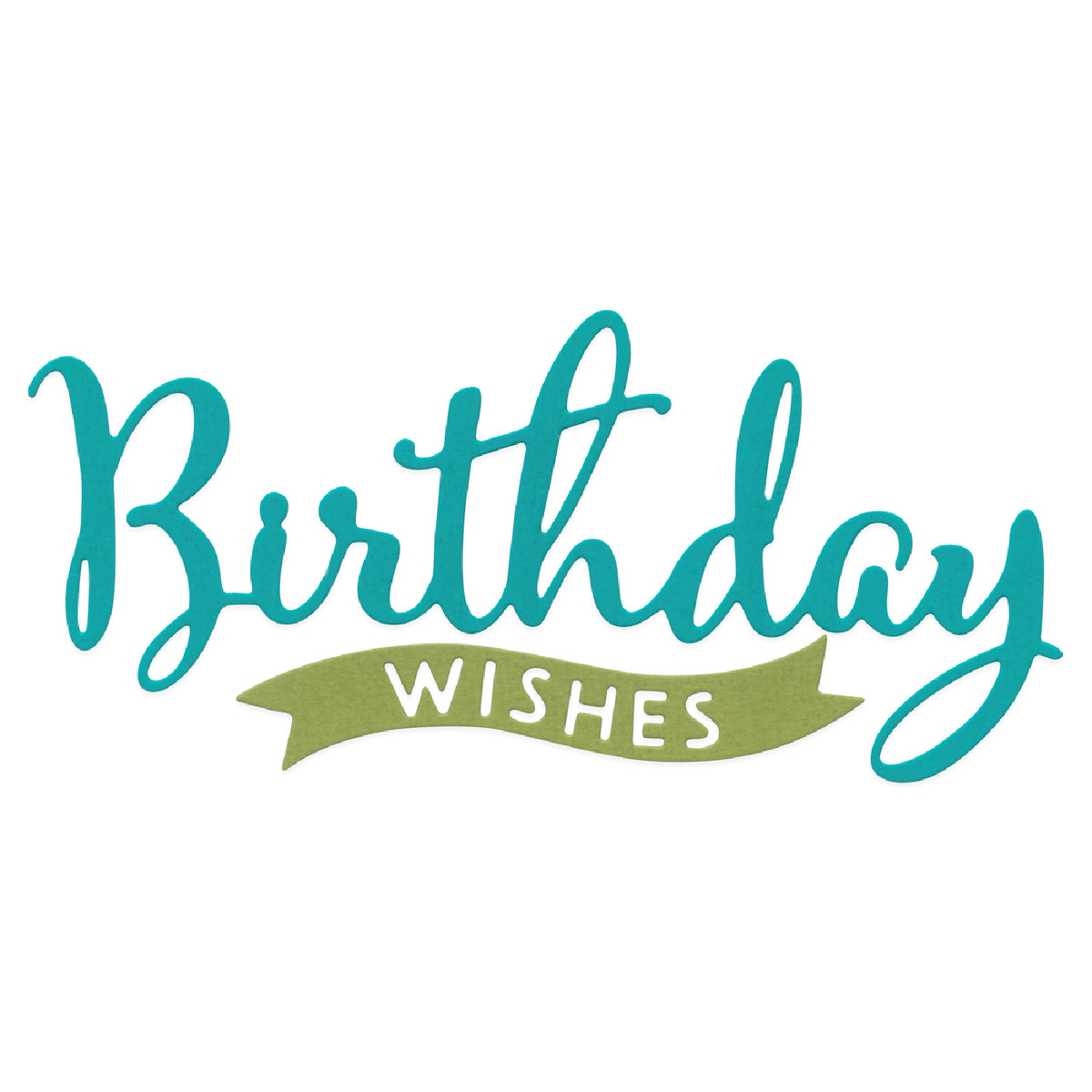 The Birthday写真集TenacityBluesDiary RGB_667144_Grand_Birthday_Wish