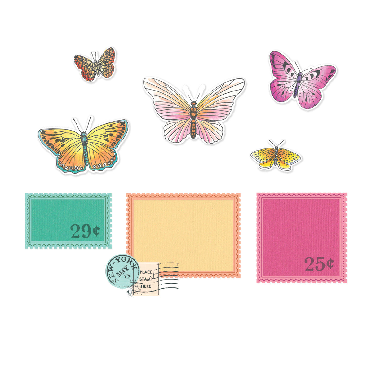 RGB_667182_Postage_Wings_1200x