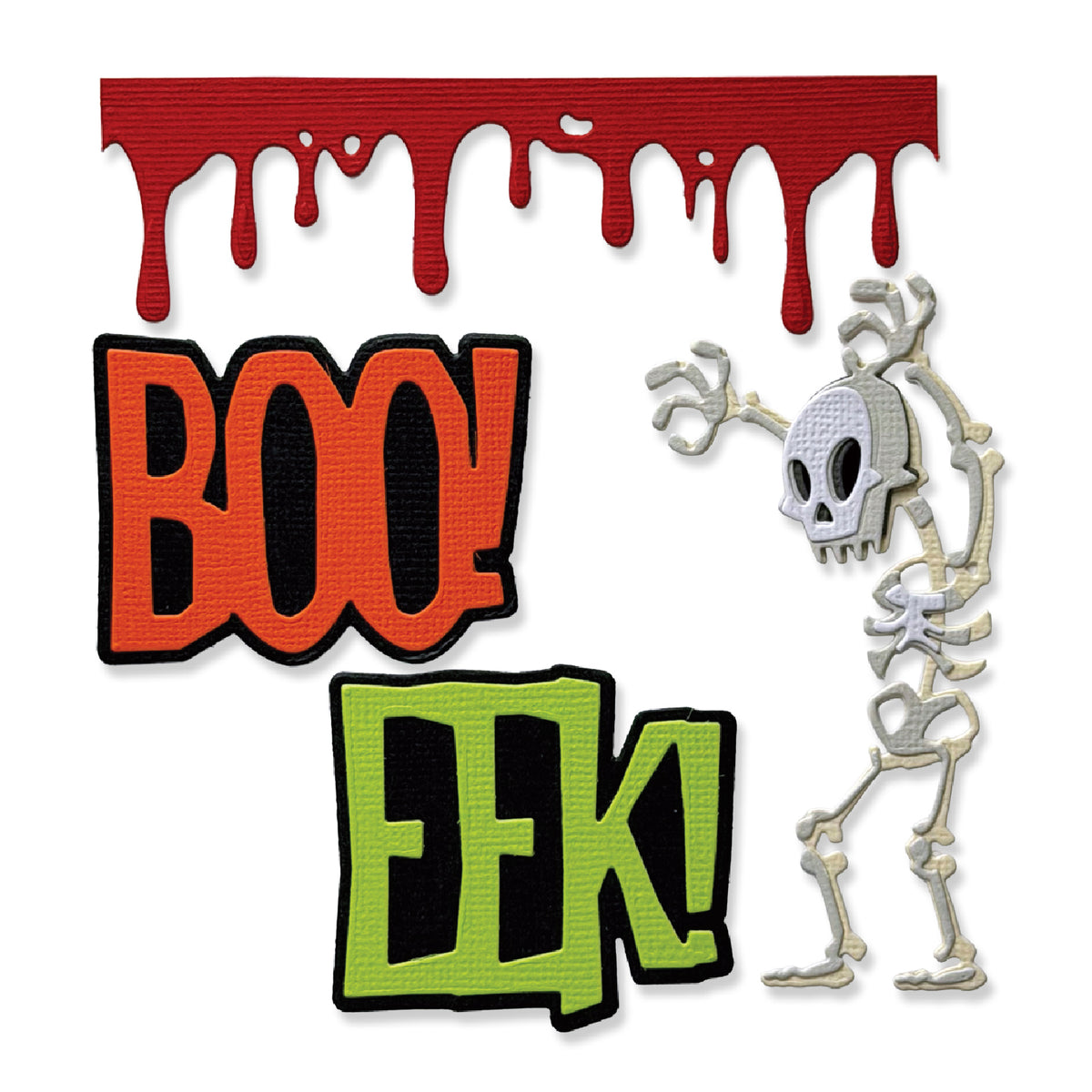 RGB_667237_Vault_Frights___Bon