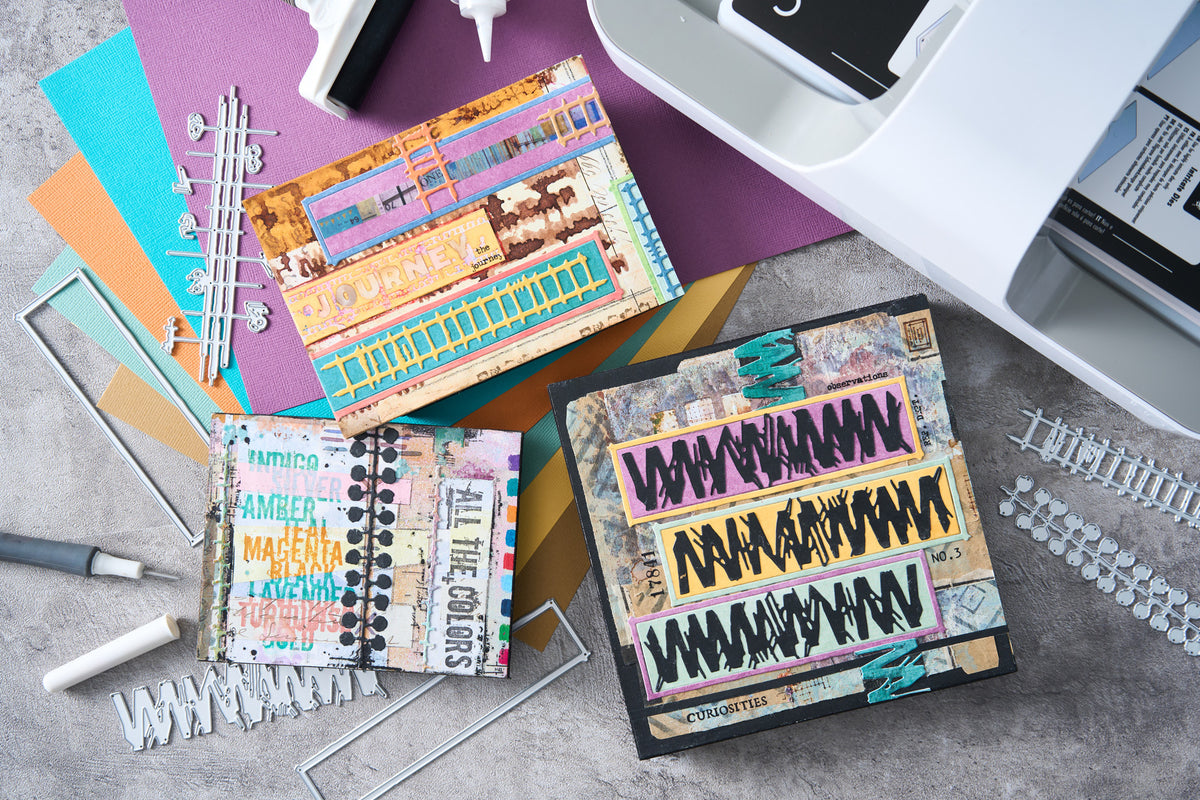 SethApterOct250264_1200x1200.