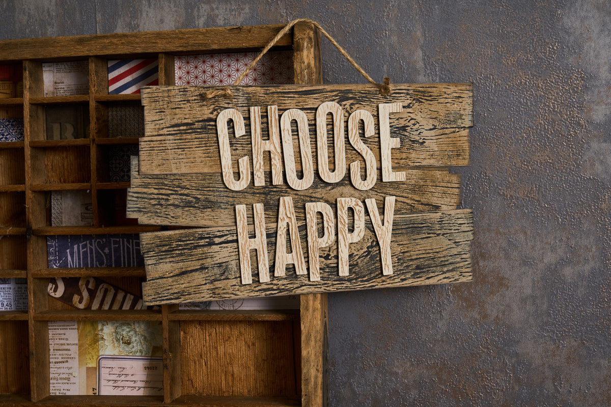 TH_May_25_666884_2_1200x1200.