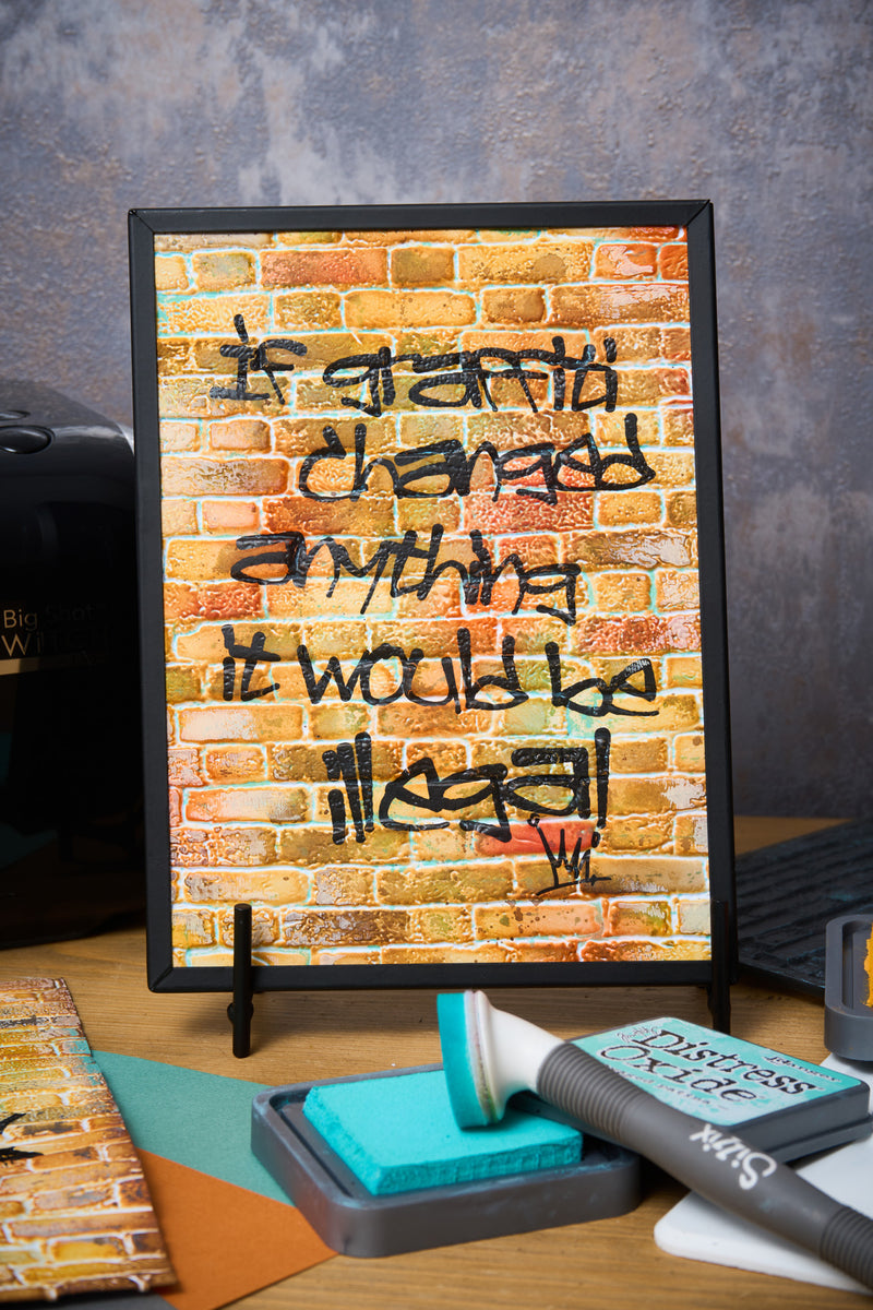 アート、グラフィック 淀壁2025 特別企画】 淀壁30＋1は、地元大阪を拠点に活動する6名の