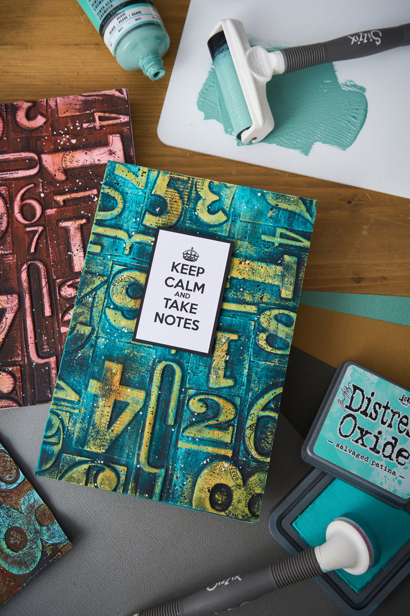 TimHoltzOct250446_1200x1200.