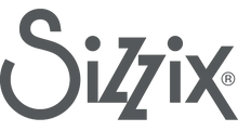 Sizzix.com