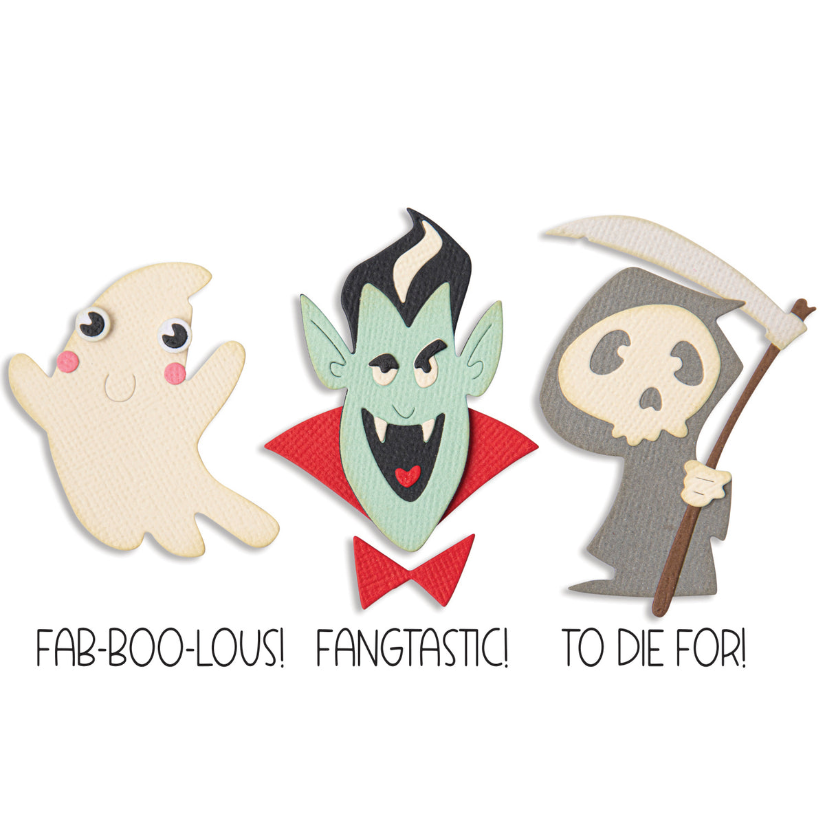 Itページ ch3_2023_666315_spooky_friends