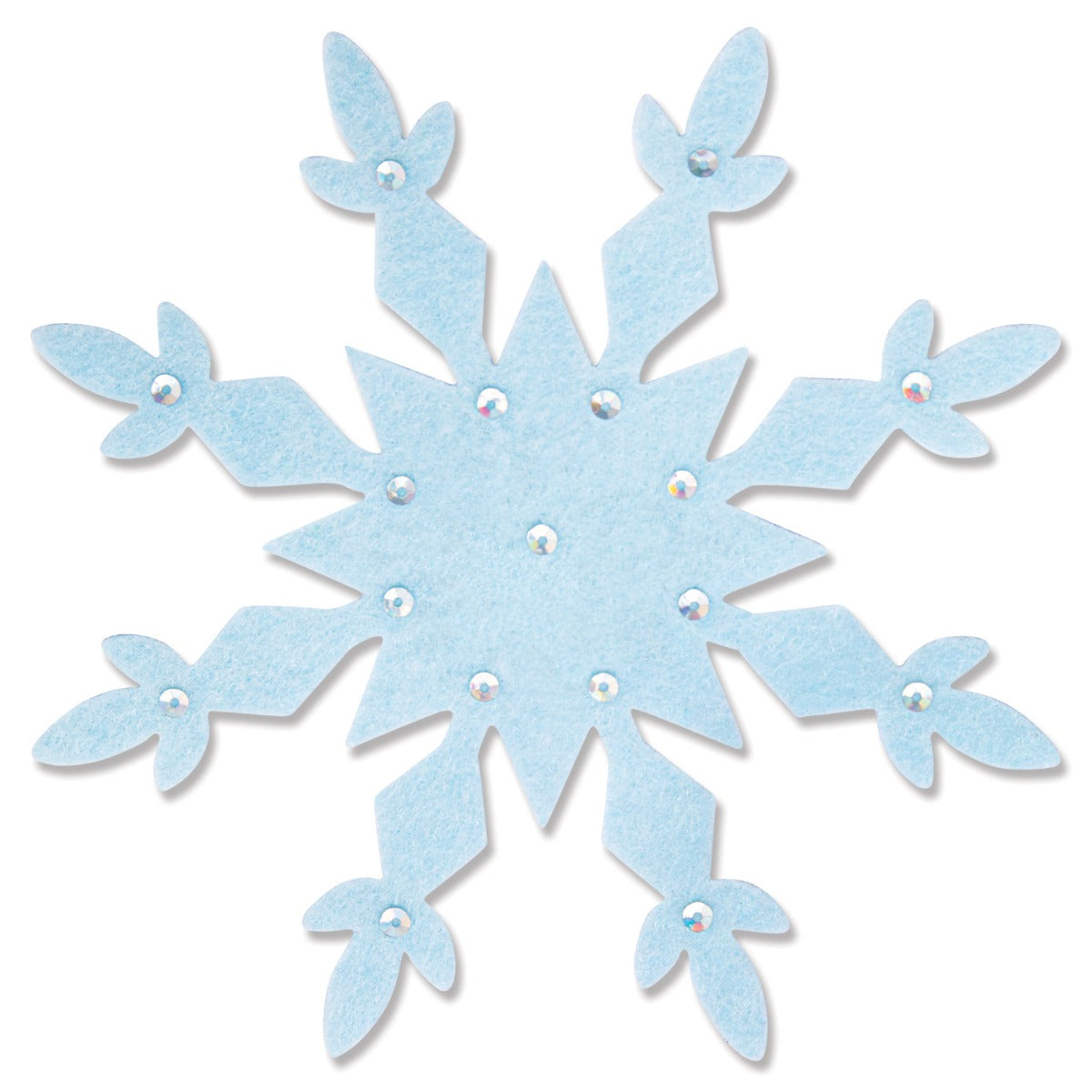 bigz-die-ornate-snowflake