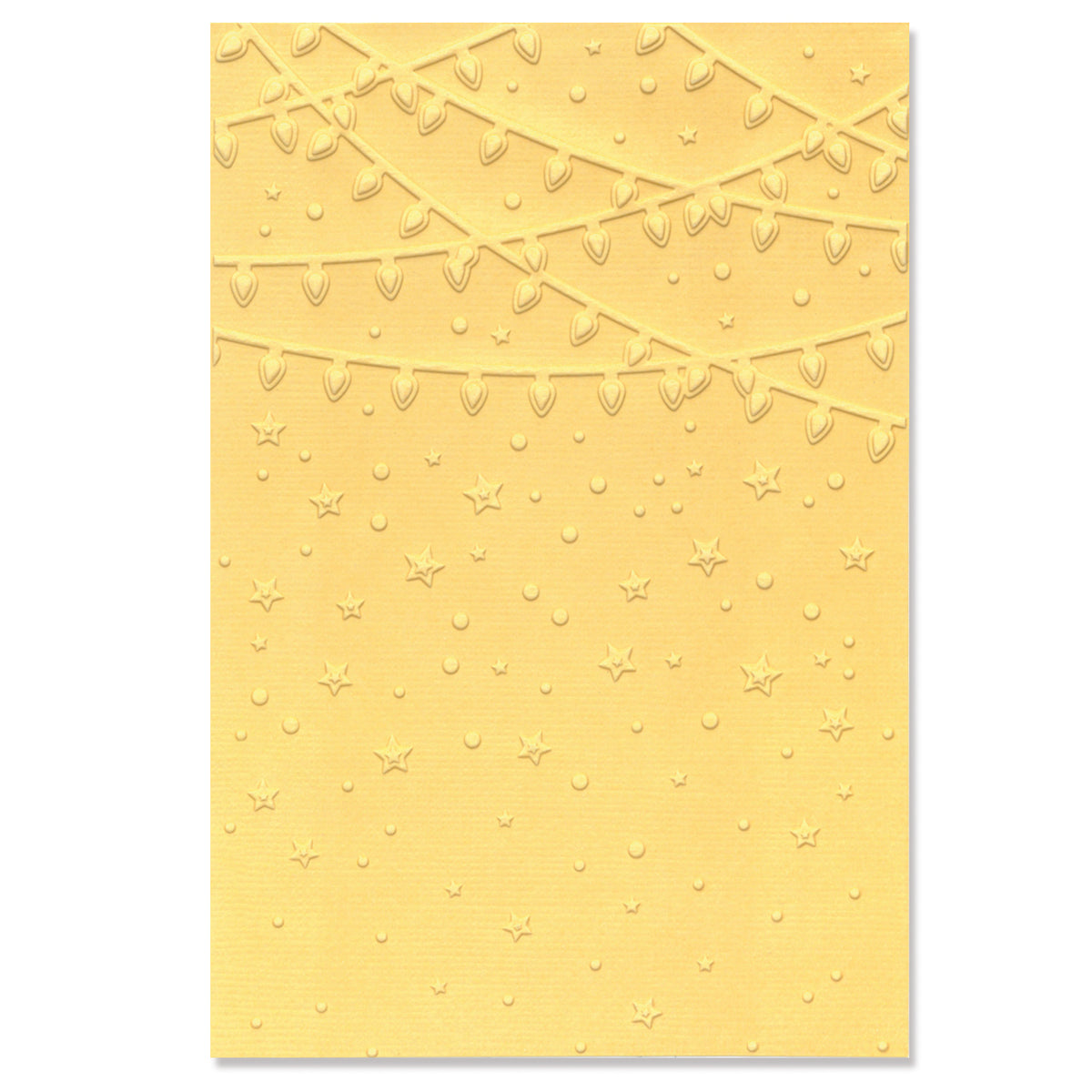 755935_6 755935_6