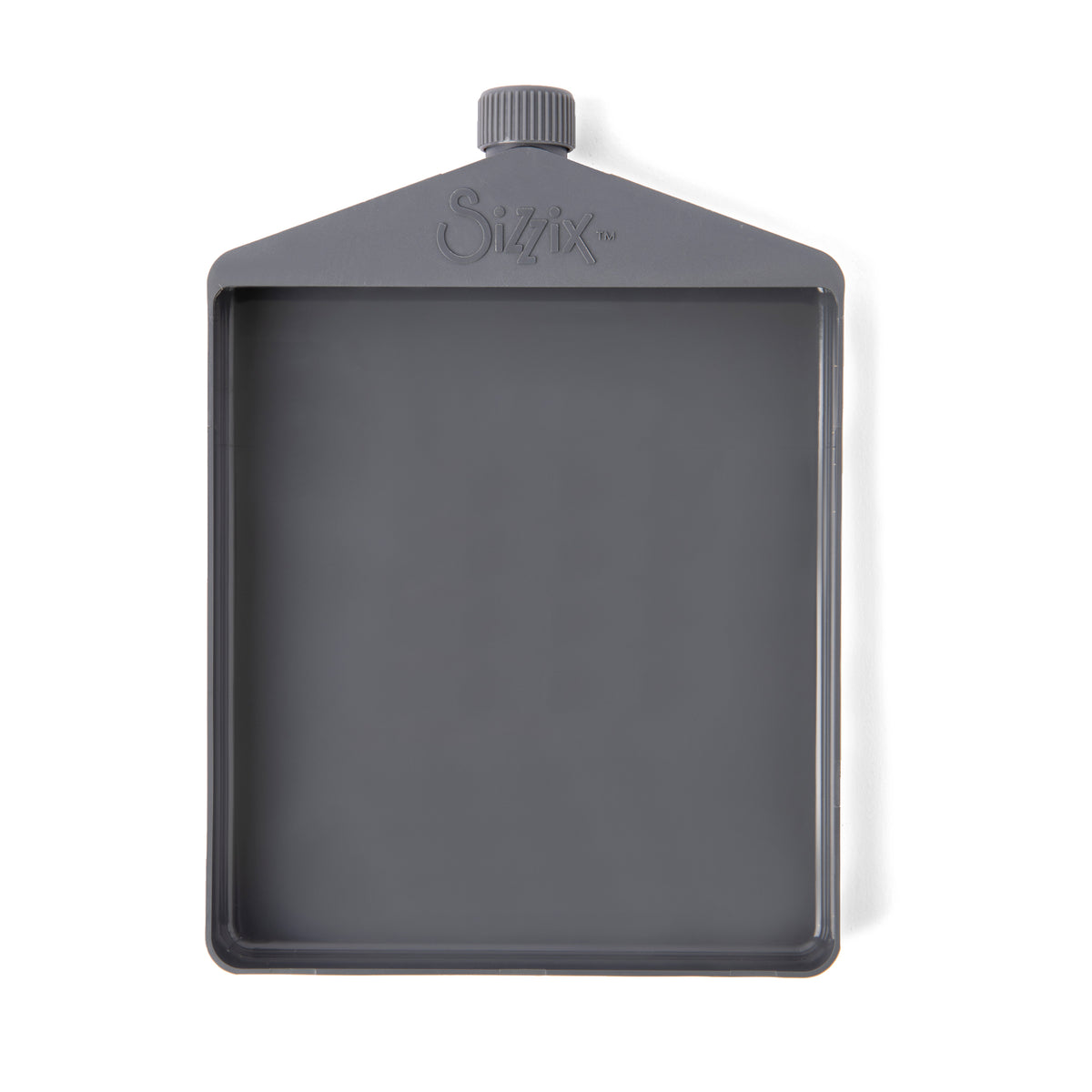 Sizzix Making Essential - Funnel Tray – Sizzix.com