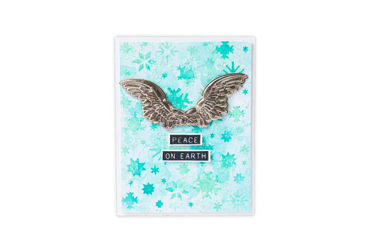 wb-tim_holtz_chapter_4-