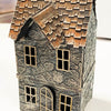New - Tim Holtz Village Collection Thinlits!