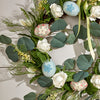 Celebrate Craft Month