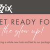 Sizzix is Getting a Fresh New Look – Here’s What You Need to Know!