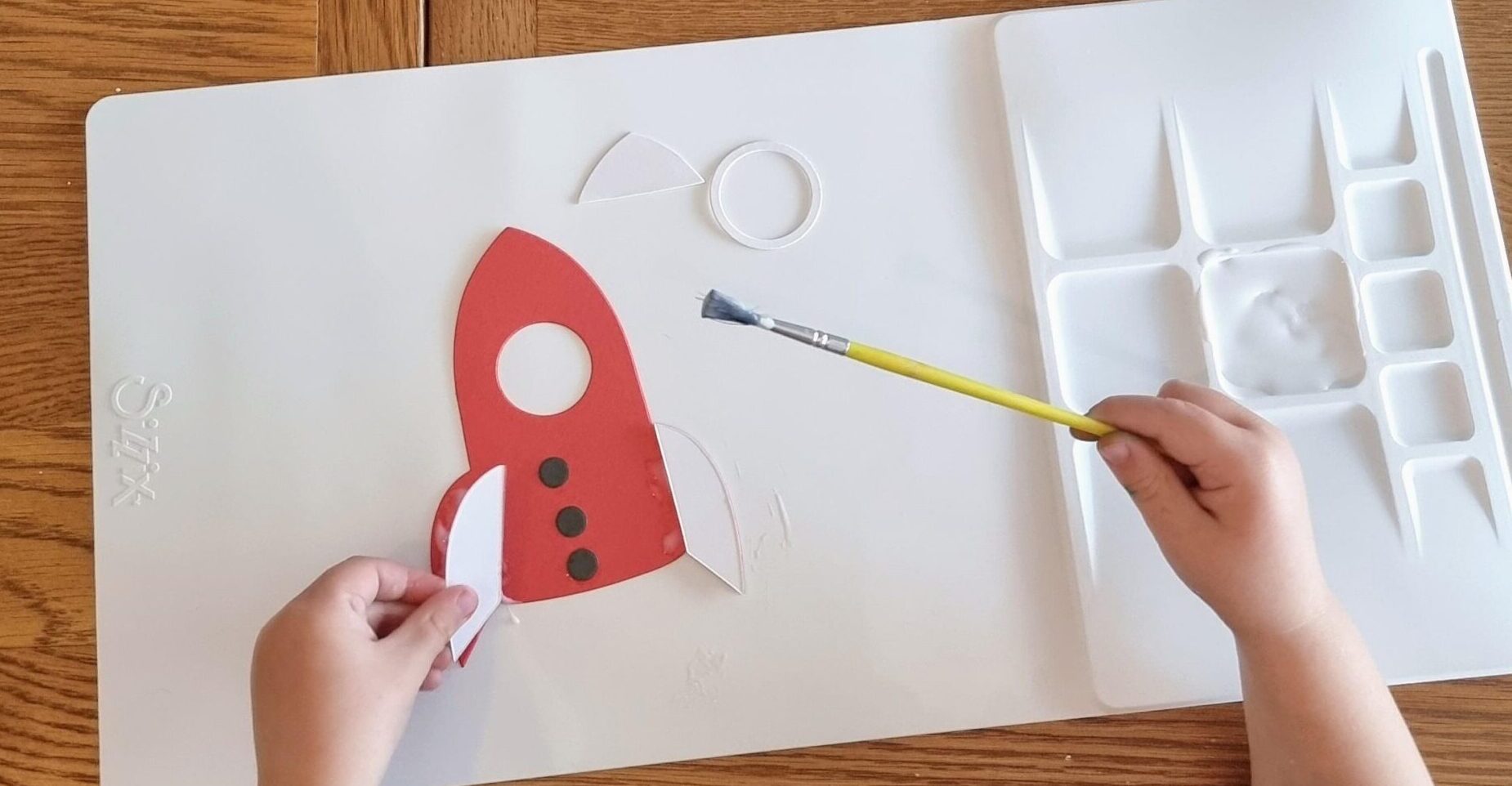 Today’s Craft sew_1.jpg