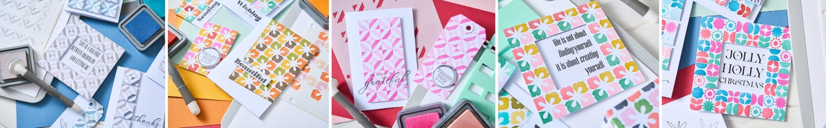 Sizzix Designers – Sizzix.com