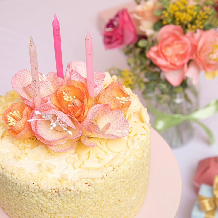 Sizzix: Your Creative Journey Starts Here – Sizzix.com