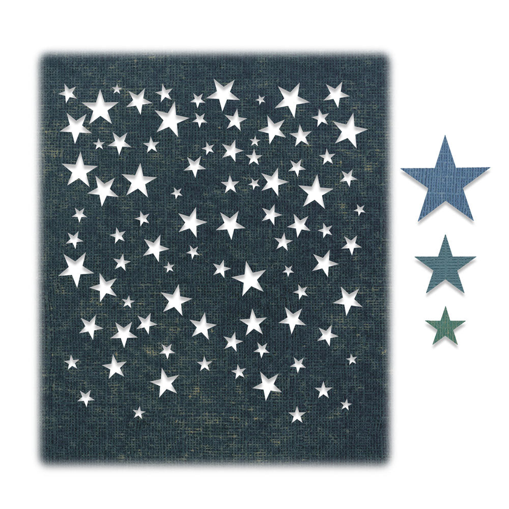 20_ch3_th_664732_falling_stars