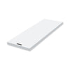 Ellison Prestige - Adapter Pad