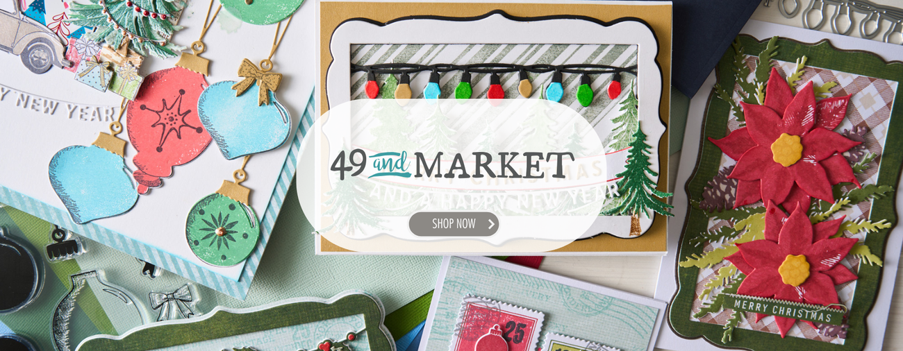 Sizzix: Your Creative Journey Starts Here – Sizzix.com