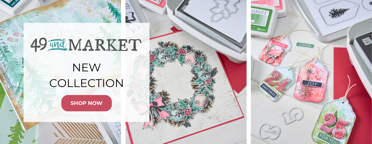 Sizzix: Your Creative Journey Starts Here – Sizzix.com