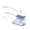Sizzix Accessory - Silicone Rubber