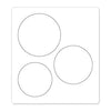 Sizzix Bigz Die - Circles