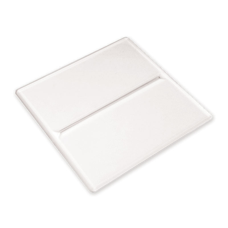 Sizzix Accessory - Cutting Pad, Dimensional, 6