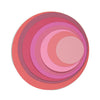 Sizzix Framelits Die Set 8PK - Circles