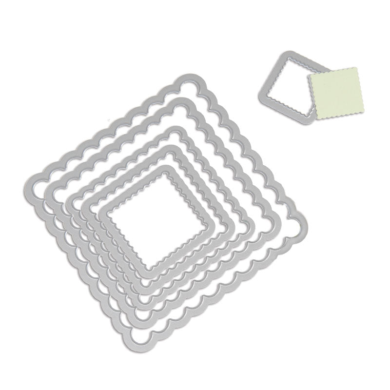 Produktbild von SES Creative Bügelperlenstiftplatten, 2 Stück