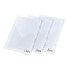 Sizzix Accessory - Die Storage Envelopes 3PK by Tim Holtz