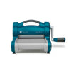 Sizzix Big Shot Stacey Park Limited Edition - Machine Only