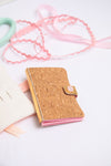 Sizzix ScoreBoards Die - Needle Book by Eileen Hull