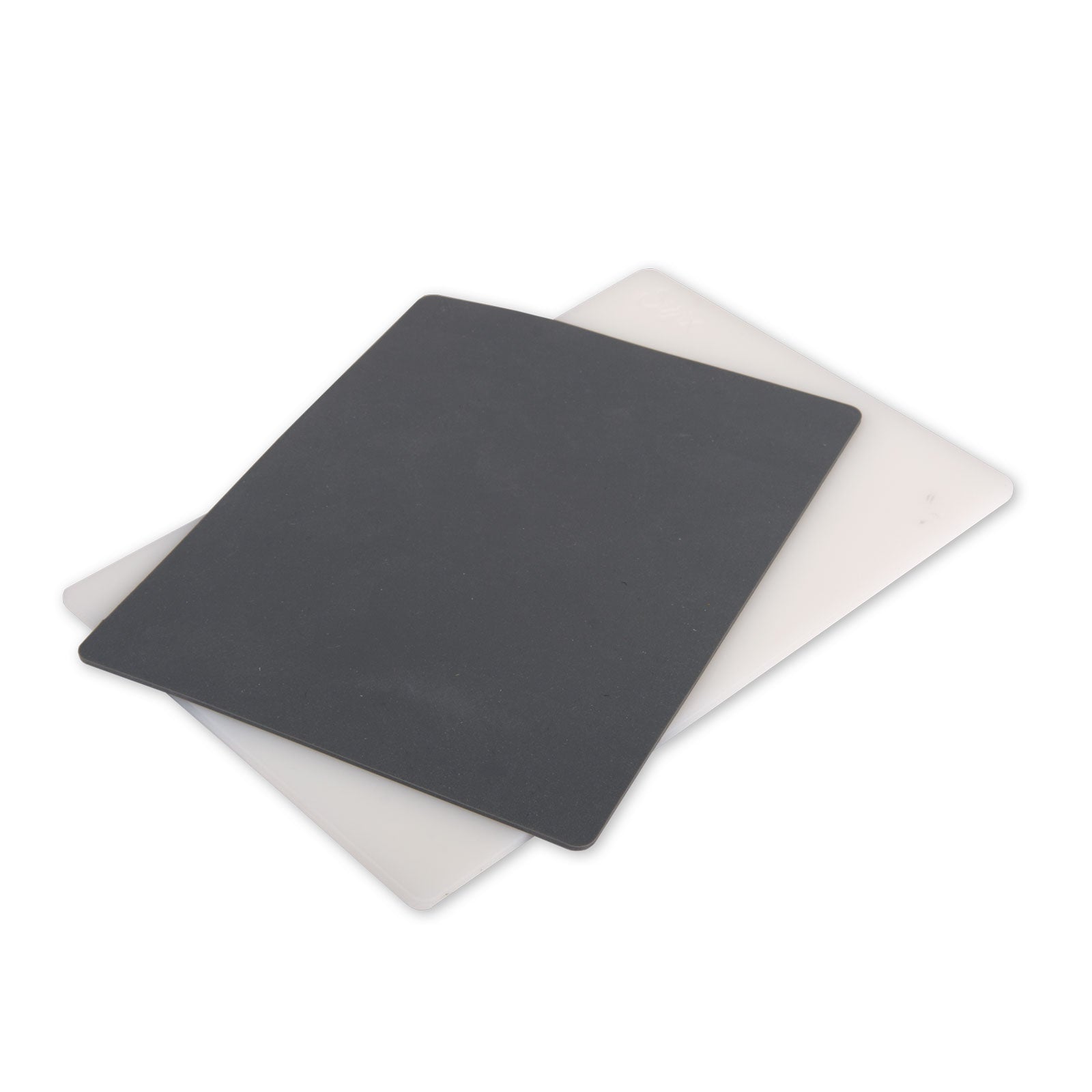Sizzix Accessories - Emboss & Transfer Set – Sizzix.com