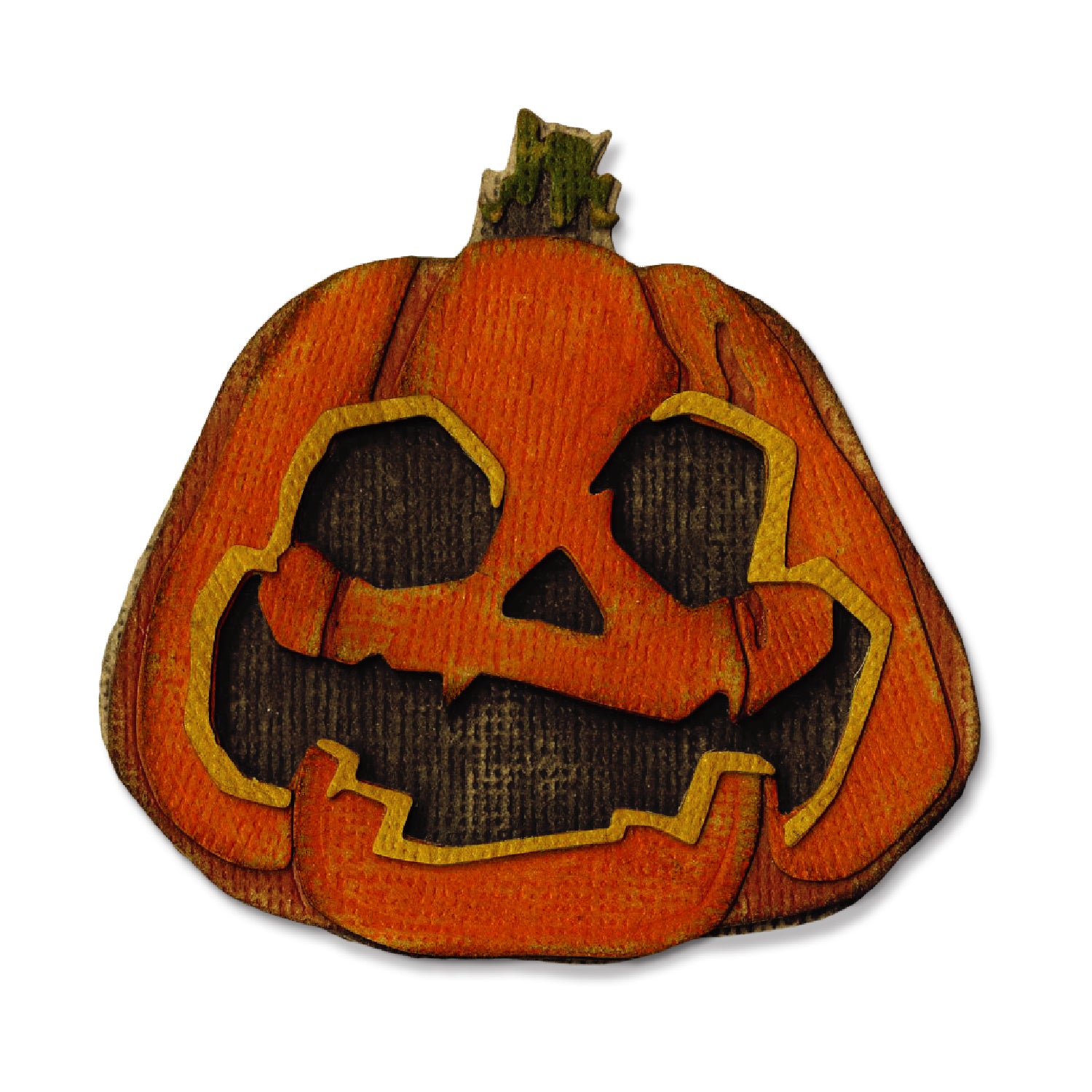 sizzix-thinlits-die-set-10pk-layered-jack-o-lantern-by-tim-holtz