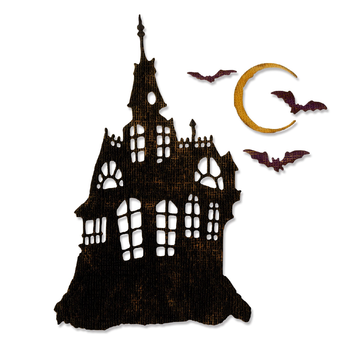 sizzix-thinlits-die-set-3pk-haunted-house-by-tim-holtz