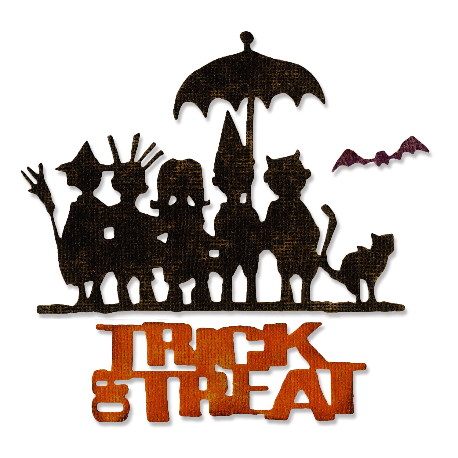 sizzix-thinlits-die-set-3pk-trick-or-treat-by-tim-holtz