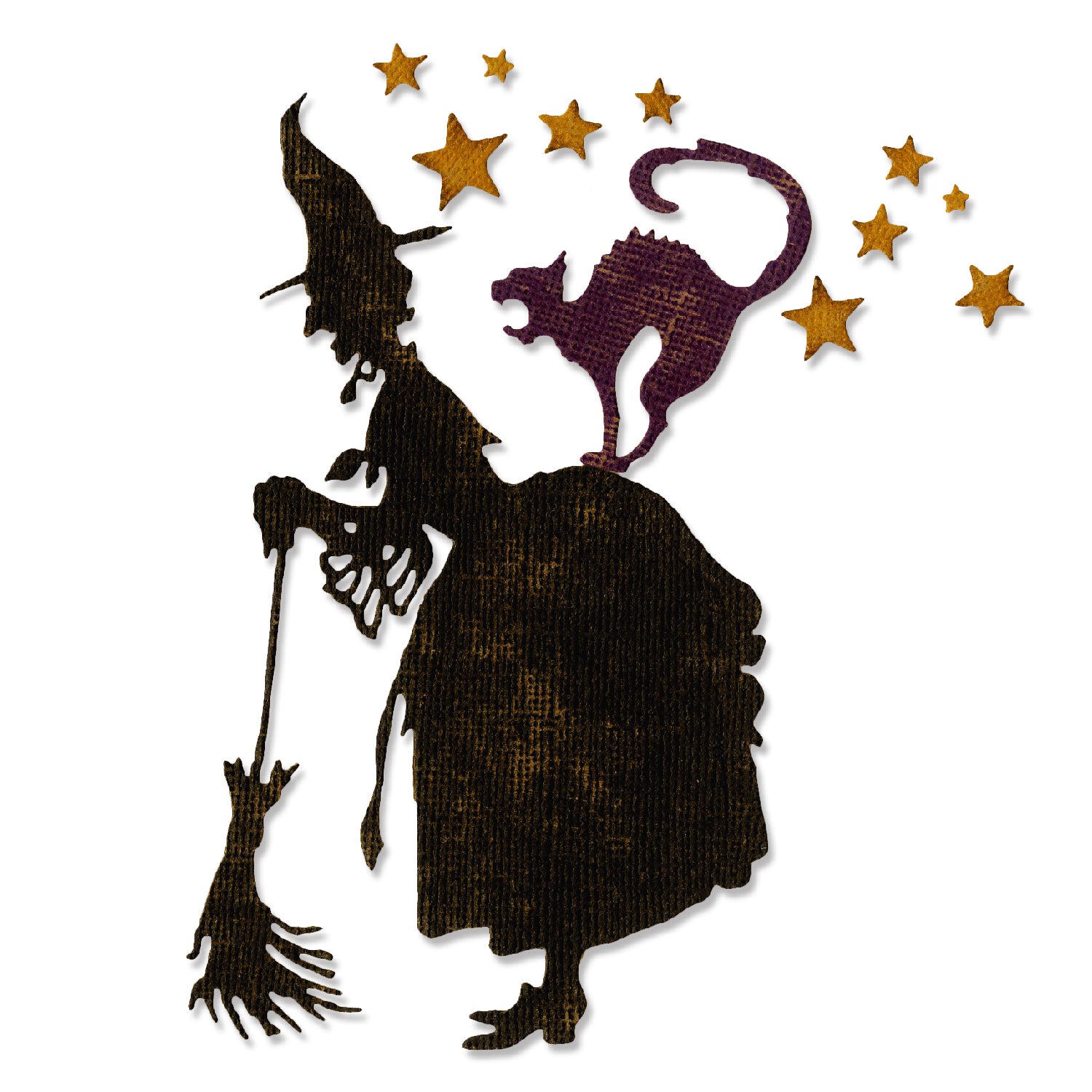 sizzix-thinlits-dies-witchcraft-by-tim-holtz
