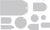 Sizzix Framelits Die Set 9PK - Tags