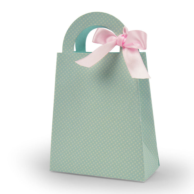 662993_gift_bag_lo_res_800x.