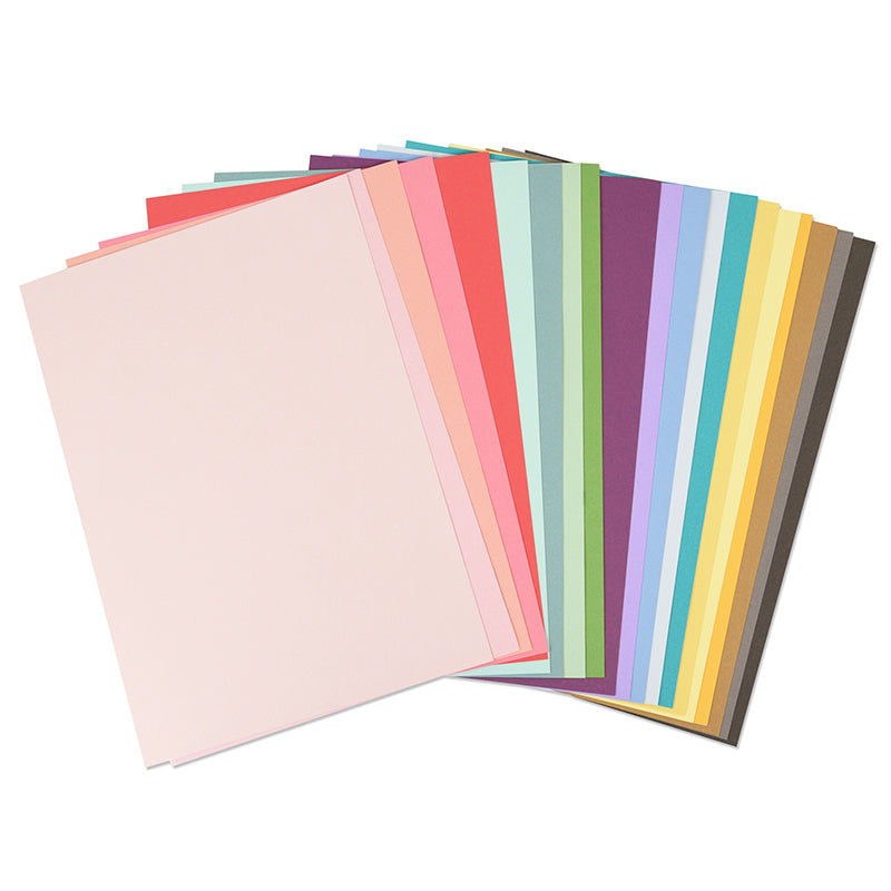 しーちきんページ 663007_cardstock_low_2_800x.