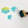 Sizzix Surfacez - Shrink Plastic Sheets 10PK