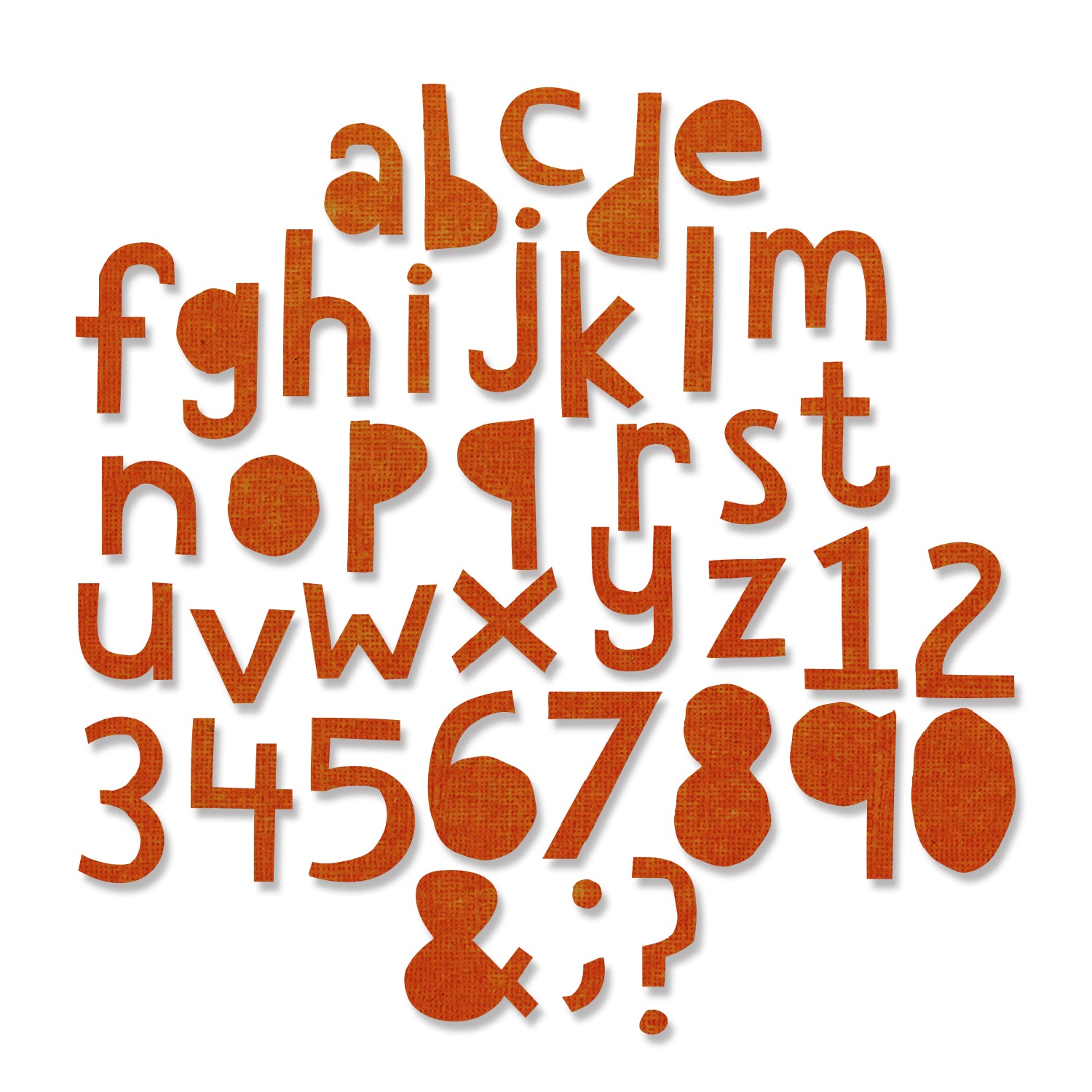 sizzix-thinlits-dies-alphanumeric-cutout-lower-3-4-tall-tim-holtz