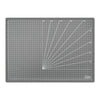 Sizzix Accessory - Cutting Mat, 16 1/2" x 11 1/2"