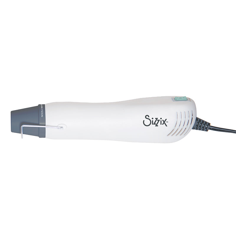 663386_heat_tool_low_res_800x.