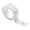 Sizzix Studio Making Essential - Makers Tape 2PK