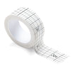 Sizzix Making Essential - Makers Tape, 2PK