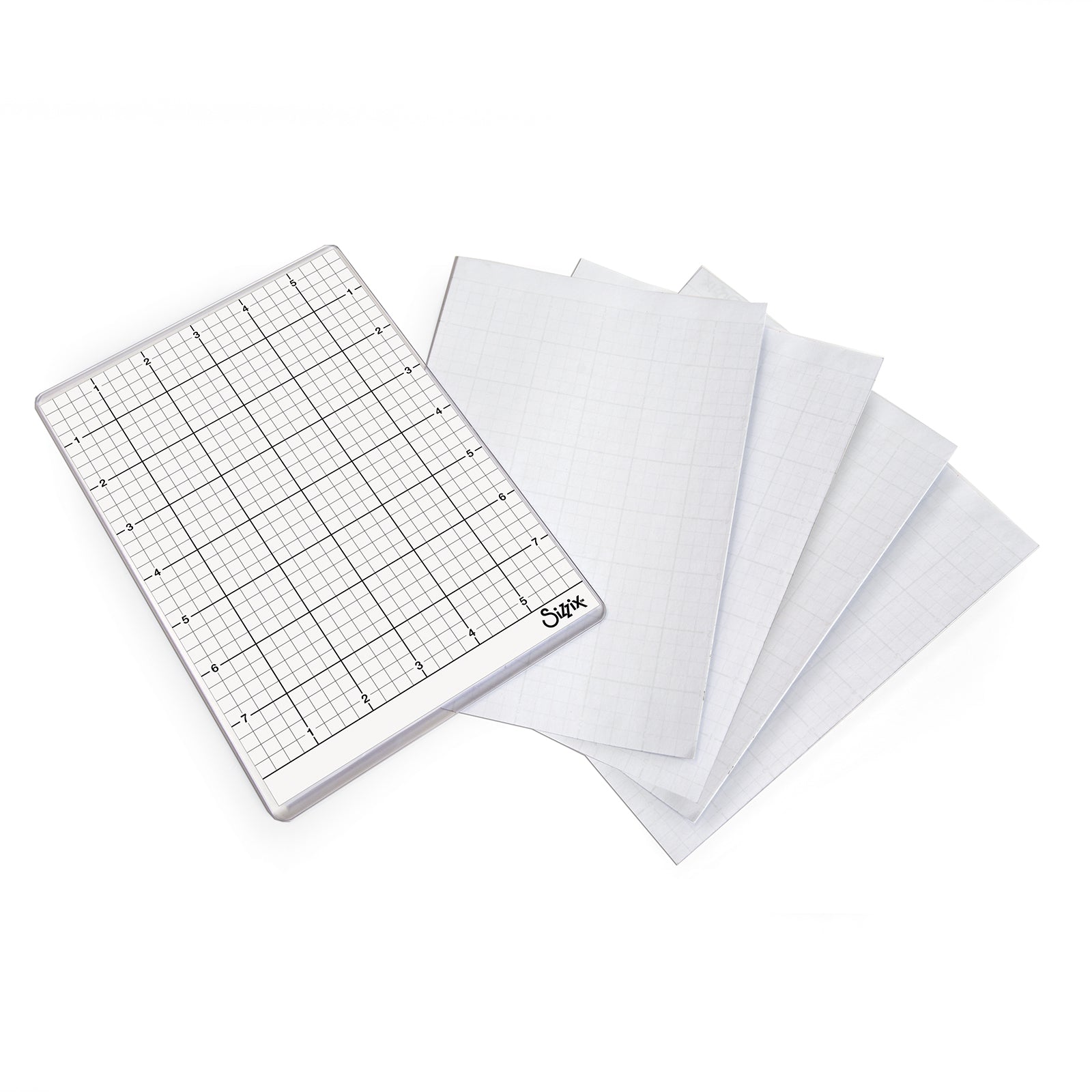 S ZEVZO Cargador de Arranque Portátil para Coche 1000A Pico (Hasta S ZEVZO Cargador de Arranque Portátil para Coche 1000A Pico (Hasta