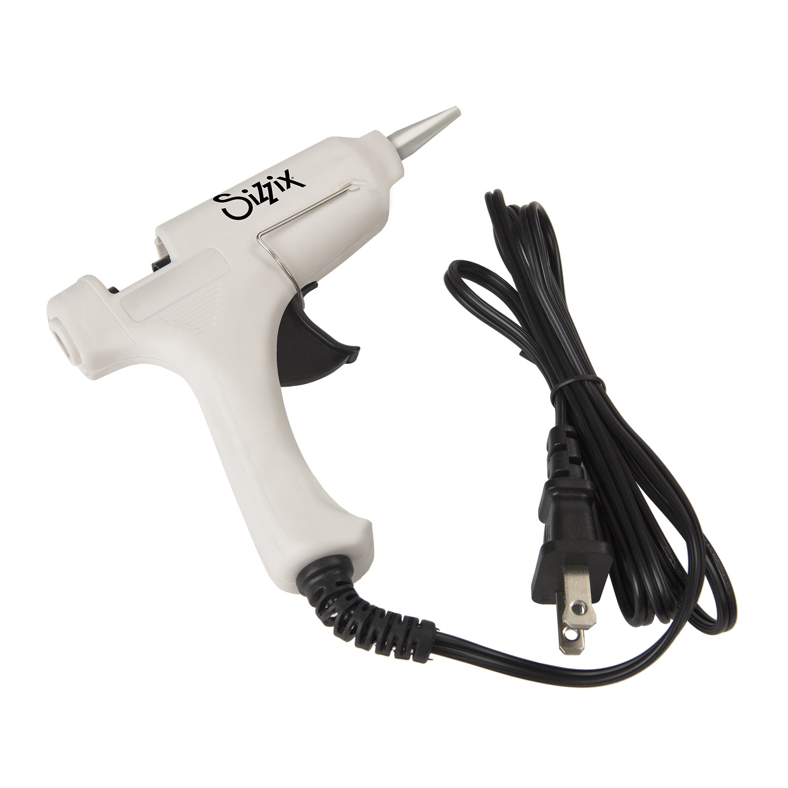 Sizzix Accessory - Glue Gun – Sizzix.com